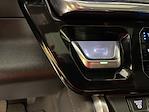 2024 GMC Sierra 2500 Crew Cab 4x4 Pickup for sale #P257564A - photo 31
