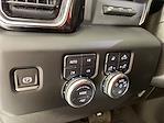 2024 GMC Sierra 2500 Crew Cab 4x4 Pickup for sale #P257564A - photo 32
