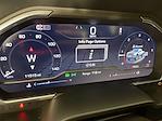 2024 GMC Sierra 2500 Crew Cab 4x4 Pickup for sale #P257564A - photo 33