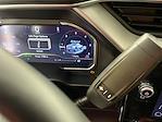 2024 GMC Sierra 2500 Crew Cab 4x4 Pickup for sale #P257564A - photo 34