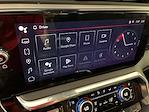 2024 GMC Sierra 2500 Crew Cab 4x4 Pickup for sale #P257564A - photo 37
