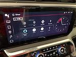2024 GMC Sierra 2500 Crew Cab 4x4 Pickup for sale #P257564A - photo 38