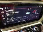 2024 GMC Sierra 2500 Crew Cab 4x4 Pickup for sale #P257564A - photo 39