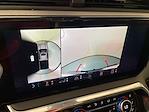 2024 GMC Sierra 2500 Crew Cab 4x4 Pickup for sale #P257564A - photo 41