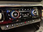 2024 GMC Sierra 2500 Crew Cab 4x4 Pickup for sale #P257564A - photo 42