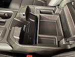 2024 GMC Sierra 2500 Crew Cab 4x4 Pickup for sale #P257564A - photo 45