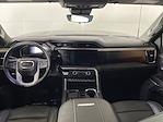 2024 GMC Sierra 2500 Crew Cab 4x4 Pickup for sale #P257564A - photo 46