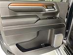 2024 GMC Sierra 2500 Crew Cab 4x4 Pickup for sale #P257564A - photo 49