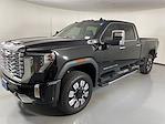 2024 GMC Sierra 2500 Crew Cab 4x4 Pickup for sale #P257564A - photo 7