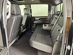 2024 GMC Sierra 2500 Crew Cab 4x4 Pickup for sale #P257564A - photo 50