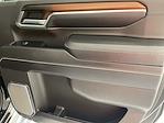 2024 GMC Sierra 2500 Crew Cab 4x4 Pickup for sale #P257564A - photo 51