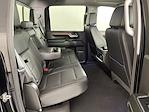 2024 GMC Sierra 2500 Crew Cab 4x4 Pickup for sale #P257564A - photo 52