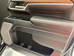 2024 GMC Sierra 2500 Crew Cab 4x4 Pickup for sale #P257564A - photo 53