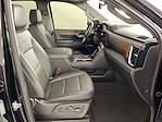2024 GMC Sierra 2500 Crew Cab 4x4 Pickup for sale #P257564A - photo 54