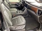2024 GMC Sierra 2500 Crew Cab 4x4 Pickup for sale #P257564A - photo 55