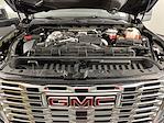 2024 GMC Sierra 2500 Crew Cab 4x4 Pickup for sale #P257564A - photo 57