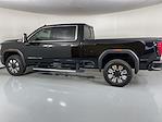2024 GMC Sierra 2500 Crew Cab 4x4 Pickup for sale #P257564A - photo 8