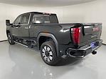 2024 GMC Sierra 2500 Crew Cab 4x4 Pickup for sale #P257564A - photo 3