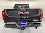 2024 GMC Sierra 2500 Crew Cab 4x4 Pickup for sale #P257564A - photo 9