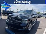 2016 Ram 1500 Crew Cab 4x4 Pickup for sale #P257564B - photo 1