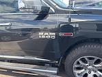 2016 Ram 1500 Crew Cab 4x4 Pickup for sale #P257564B - photo 10