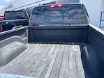 2016 Ram 1500 Crew Cab 4x4 Pickup for sale #P257564B - photo 13