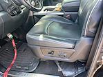 2016 Ram 1500 Crew Cab 4x4 Pickup for sale #P257564B - photo 17