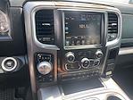 2016 Ram 1500 Crew Cab 4x4 Pickup for sale #P257564B - photo 19