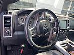 2016 Ram 1500 Crew Cab 4x4 Pickup for sale #P257564B - photo 20