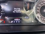 2016 Ram 1500 Crew Cab 4x4 Pickup for sale #P257564B - photo 21