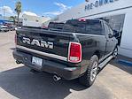 2016 Ram 1500 Crew Cab 4x4 Pickup for sale #P257564B - photo 6