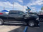 2016 Ram 1500 Crew Cab 4x4 Pickup for sale #P257564B - photo 8