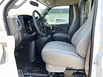 2025 Chevrolet Express 3500 Regular Cab RWD Service Utility Van for sale #P257592 - photo 18