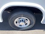 2025 Chevrolet Express 3500 Regular Cab RWD Service Utility Van for sale #P257592 - photo 32