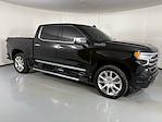 Used 2023 Chevrolet Silverado 1500 High Country Crew Cab for sale #P257606A - photo 11