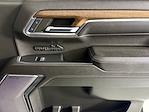 Used 2023 Chevrolet Silverado 1500 High Country Crew Cab for sale #P257606A - photo 14
