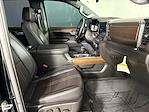 Used 2023 Chevrolet Silverado 1500 High Country Crew Cab for sale #P257606A - photo 15