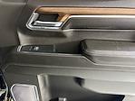 Used 2023 Chevrolet Silverado 1500 High Country Crew Cab for sale #P257606A - photo 18