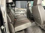 2023 Chevrolet Silverado 1500 Crew Cab 4WD Pickup for sale #P257606A - photo 19
