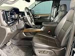 2023 Chevrolet Silverado 1500 Crew Cab 4WD Pickup for sale #P257606A - photo 23