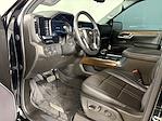 2023 Chevrolet Silverado 1500 Crew Cab 4WD Pickup for sale #P257606A - photo 25