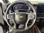 2023 Chevrolet Silverado 1500 Crew Cab 4WD Pickup for sale #P257606A - photo 26