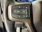 2023 Chevrolet Silverado 1500 Crew Cab 4WD Pickup for sale #P257606A - photo 27