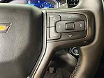 2023 Chevrolet Silverado 1500 Crew Cab 4WD Pickup for sale #P257606A - photo 28