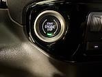 2023 Chevrolet Silverado 1500 Crew Cab 4WD Pickup for sale #P257606A - photo 30