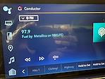 2023 Chevrolet Silverado 1500 Crew Cab 4WD Pickup for sale #P257606A - photo 31