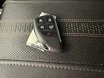 2023 Chevrolet Silverado 1500 Crew Cab 4WD Pickup for sale #P257606A - photo 36