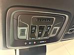 2023 Chevrolet Silverado 1500 Crew Cab 4WD Pickup for sale #P257606A - photo 38