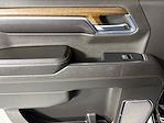 2023 Chevrolet Silverado 1500 Crew Cab 4WD Pickup for sale #P257606A - photo 39