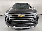 Used 2023 Chevrolet Silverado 1500 High Country Crew Cab for sale #P257606A - photo 5